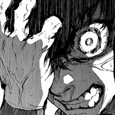 Mathilussions's profile picture. 