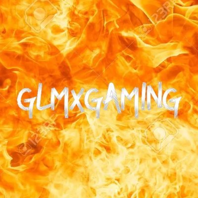 Pc Gamer!!! Twitch: GLMxGAMING TikTok: GLMxGAMING Instagram:GLMxGAMING FaceBookGaming: GLMxGAMING