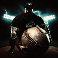 ROCKHEAD (@mpaterson44) 's Twitter Profile