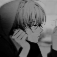 anax (@anax_sol) 's Twitter Profile