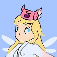 lobthemagical(@lobthemagical) 's Twitter Profile Photo