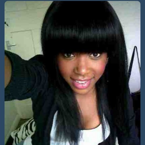 my name tashia i live in los anlrs i lovveeee mb and omg girlz and i love all my haterz yall are very suppotive of what yall do