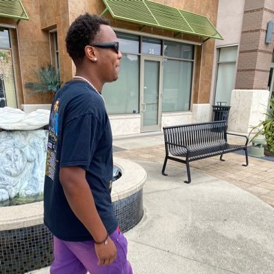 xx96luv's profile picture. no longer exist