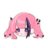 ででで