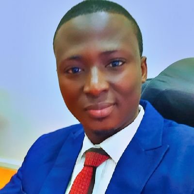 DahirAbdulhamee's profile picture. Public sector professional | Senior Exec. Asst. @ PenCom | MBA (Finance & Investment) | Driving excellence in service delivery.