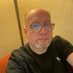 Mathew Alfes (@bogymanunloved) Twitter profile photo Mathew Alfes (@bogymanunloved) Twitter profile photo