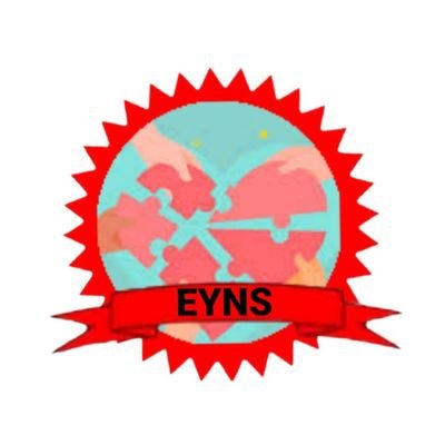 EmpowerCare Youths Network Solution - EYNS