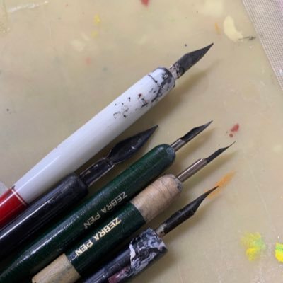 MAngel322's profile picture. ちょっと🗝かけてます。アメリカ生まれアメリカ育ちのエンジェル 1度天翔しましたが、再び舞い降りる👼 ※この垢は狩人先生の仲間関係のみフォロー