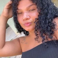 ~Do YêYÊO~💛~🌻 (@joycereiis03) 's Twitter Profile