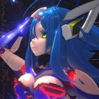メイフラワー UWCR Ⅳ カスタム メイフラワー UWCR Ⅳ カスタム Amazon.co.jp: [go go bike