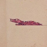 Lizzie (@elizzosaurusrex) 's Twitter Profile Photo Lizzie (@elizzosaurusrex) 's Twitter Profile Photo