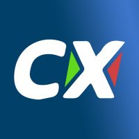 Crickex(@crickex_info) 's Twitter Profile Photo