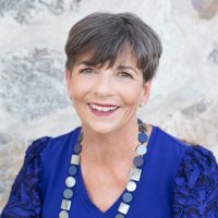 Dianne White (@diannewrites) 's Twitter Profile