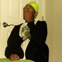 Madd🤍 (@turbomadd) 's Twitter Profile Photo