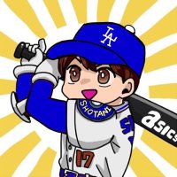 sho谷＊Airdrop／仮想通貨(@shotani_NFT) 's Twitter Profile Photo