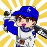 shotani_NFT's profile picture. ⚾️大谷さんが大好物⚾️ ｜#大谷翔平ホームラン速報｜｜#エアドロップ｜#仮想通貨｜#四皇｜#Metakozo｜2017年クリプト界隈参入｜主にエアドロ情報や仮想通貨,paypayをGiveaway