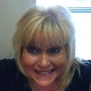 laura gerhardt - @lauragerhardt1 - Twitter