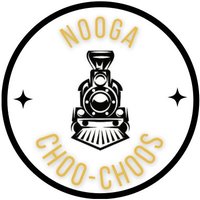 NOOGA Choo-Choos(@Choosoftball) 's Twitter Profile Photo