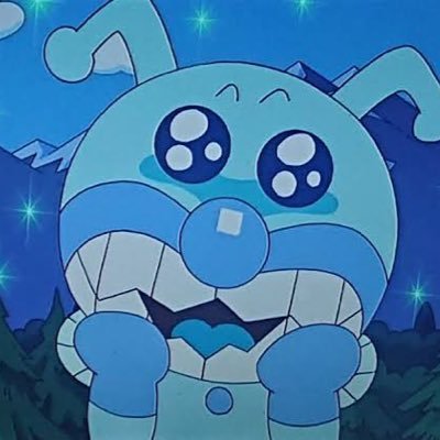 hi_ra_gi0316's profile picture. 成人済み アニオタ 腐 ツイステ(🐚)、HQ沼