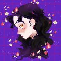 다검 (@dageom__) 's Twitter Profile