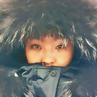 LuZa (@luza_mmm) 's Twitter Profile Photo LuZa (@luza_mmm) 's Twitter Profile Photo