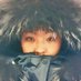 LuZa (@luza_mmm) Twitter profile photo