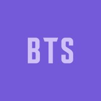 BTS_official(@bts_bighit) 's Twitter Profile Photo