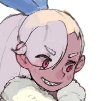 Piku (@piku184) 's Twitter Profile Photo