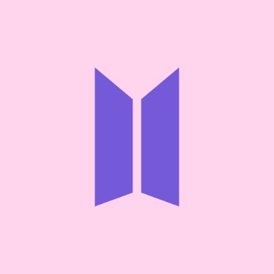 BTS_twt twitter avatar