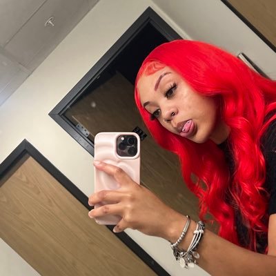 realdealniy 💋 Profile
