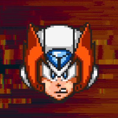 🎮 Megasol, the ultimate #GameFi project on @solana
🤝 Partnered w/ Capcom & @MegaMan

🕹️ https://t.co/RJ7UybnRSx
🌳 https://t.co/FFmF17GzEX