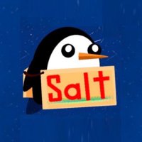 そるとぽ (@bljvroy) Twitter profile photo