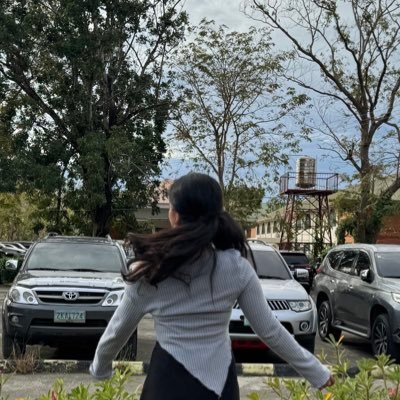 the future's not going anywhere, not until i let go