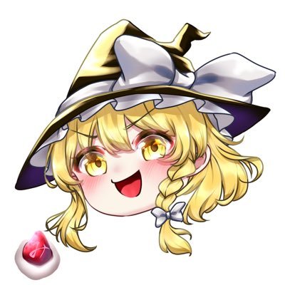 みちごだいふくさんのプロフィール画像