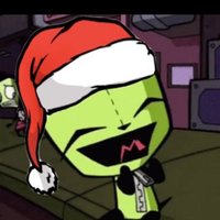 Gabe (Precision) (@precisionmelts) 's Twitter Profile