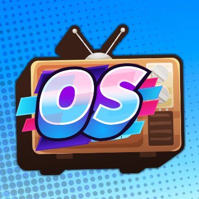 OffScreenMedia's profile picture. A group channel where some rando's play games for fun.