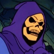 cardpro10's profile picture. focused on production