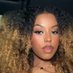 amanda 🇭🇹 (@adoreamanda_) Twitter profile photo amanda 🇭🇹 (@adoreamanda_) Twitter profile photo