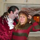 Lucy Edmonds - @angelcakes81 - Twitter