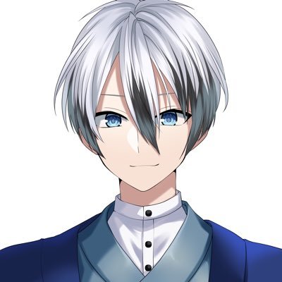 ZenN_fortnite's profile picture. 30代男性/PC&キーマウです。 親子大会を見て「息子にフロッパーを渡せる父親でありたい」と思い、2022年末のC4S1からはじめました！2023年7月からからキーマウで修行中です。無言でのフォローいいね失礼します🙇‍♂️ #そらちゃびん精鋭隊