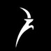Archer Capital (@archer_capital) Twitter profile photo Archer Capital (@archer_capital) Twitter profile photo