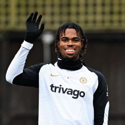 Daramyfan's profile picture. I speak facts about🏀 and⚽. Celtics 2024 Champions. Roony bardghji Fan. Daramy is the next big star ⭐ follow me for a cookie Chelsea has ruined my mental health