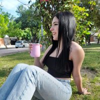 Pipona@ (@pipoona1) 's Twitter Profile