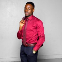Dr. Nkoonge Frank Stephen (@nkoonge) 's Twitter Profile