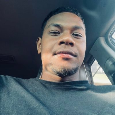lonzyy1 Profile Picture