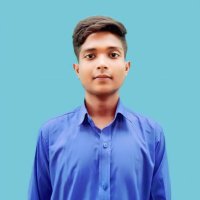 Ashikur Rahman(@ASHIKURRAH90385) 's Twitter Profile Photo