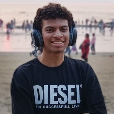 paulbaretto's profile picture. I Code 🧑🏼‍💻.
