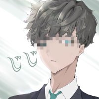 じじ🐈⬛ (@jijimovie2) 's Twitter Profile