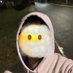 Yassin91🇹🇳🇵🇸 (@yassin91__) Twitter profile photo