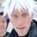 nuisance (@nuistas) Twitter profile photo nuisance (@nuistas) Twitter profile photo